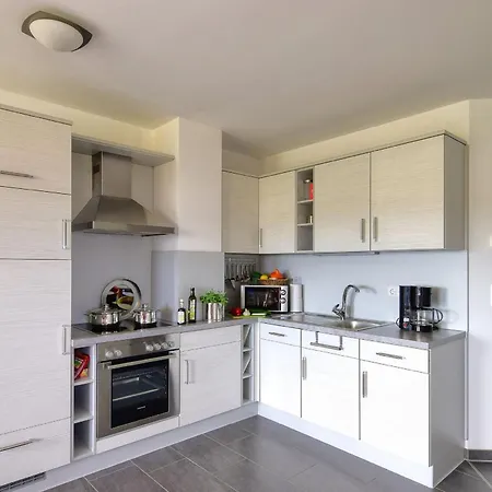 Ruegenreif - Nr 03 * Klein Zicker