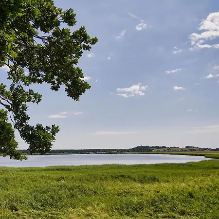 Lejlighed Ruegenreif - Nr 03 *