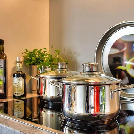 Ruegenreif - Nr 03 * Klein Zicker