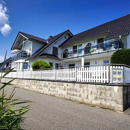 Apartment Ruegenreif 03
